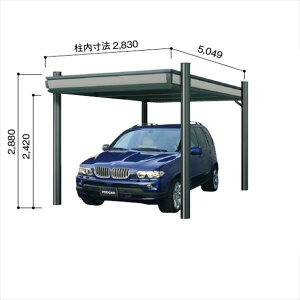 hRE hJ[| p[h ϐይx4500Nm2iϐ150cmj 1p ǉ KDAU-3050 w J[|[g Ԍ K[W ԏ  diy x