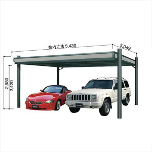 hRE hJ[| p[h ϐይx3000Nm2iϐ100cmj 2p { KDAS-5650 w J[|[g Ԍ K[W ԏ  diy x