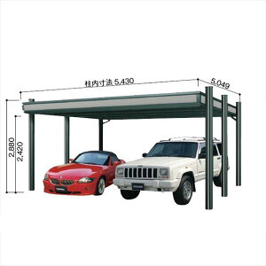 hRE hJ[| p[h ϐይx4500Nm2iϐ150cmj 2p KDAU-5650 w J[|[g Ԍ K[W ԏ  diy x