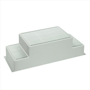 ^L Xebv 602NW^ 󒍐Yi