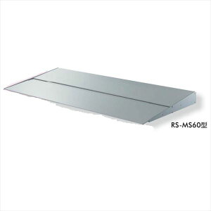 �y���������z �_�C�P�� RS�o�C�U�[ RS-MS60�^ �o��600mm �u���P�b�g�ʂ��d�l ��2900mm RS-MS60F