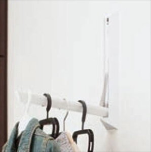 TkL hCCbg DIT-350 zCg w x