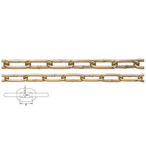 {@B쏊 `F[ a5mm BR-5 i1mPŏi1{̂Ŕ[ił