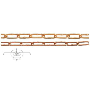 {@B쏊 `F[ a2.5mm CU-2.5 i1mPŏi1{̂Ŕ[ił