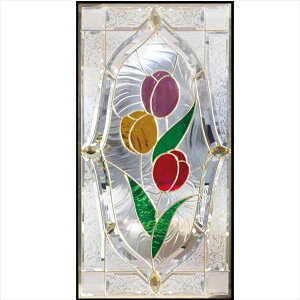 Zuz[ XehOX sAOX ATCY SH-A43