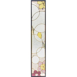 �Z�u���z�[�� �X�e���h�O���X �s���A�O���X G�T�C�Y SH-G06