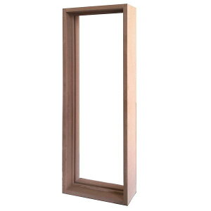 Zuz[ XehOX sAOX IvV CTCY pؘg wKXƓwix