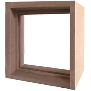 Zuz[ XehOX sAOX IvV DTCY pؘg wKXƓwix