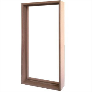 Zuz[ XehOX sAOX IvV K01N pؘg wPiix