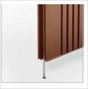 y@ll菤i lEzszl AOA 6^ IvV ǉpƂ_B