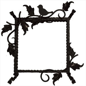 Zuz[ XehOX sAOX IvV DTCYp ACAt[ sAfRvX PDP-C wPiwix