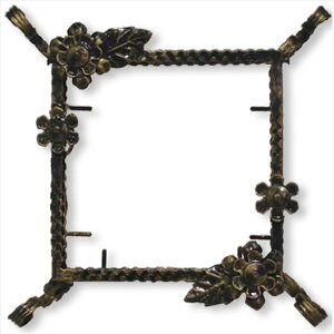 Zuz[ XehOX sAOX IvV DTCYp ACAt[ sAfRvX PDP-H wPiwix