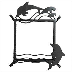 Zuz[ XehOX sAOX IvV DTCYp ACAt[ sAfRvX wPiwix