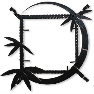 Zuz[ XehOX sAOX IvV DTCYp ACAt[ sAfRvX PDP-K wPiwix