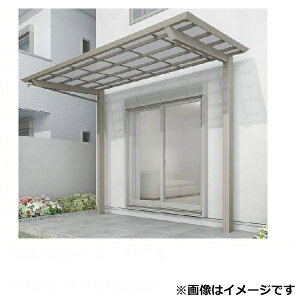 �y���������z �y�@�l�l���菤�i �l��E����z���s�z�l������ �X�}�[�g �g�b�v �A���Z�b�g �㒌�d�l �W���� �Ԍ�3624×6�ځi1854�j LSMTRB-K3719 �ؒ��^�C�v/�M���z���|���J ���P�̍w���s��