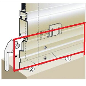 y@ll菤i lEzszl@NfBtFXHG 11^p@01FA_[Jo[F@07UC-F