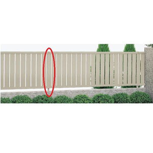 y@ll菤i lEzszl@NfBtFXHG 12^p@50FRx@H1000p@50FP-10