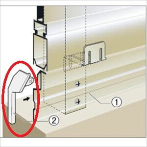 y@ll菤i lEzszl@NfBtFXHG 12^@01F[LbvUiE1gj@01UCC