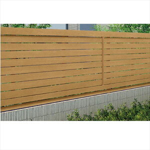 y@ll菤i lEzszl@AOAtFX6^@{́@0820TCY@AGFR6-0820@z@Ή@wA~tFX@x