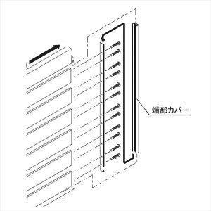 y@ll菤i lEzszl@AOAtFX6^p@71F[Jo[i2{1gj@H1200p@71TC-12