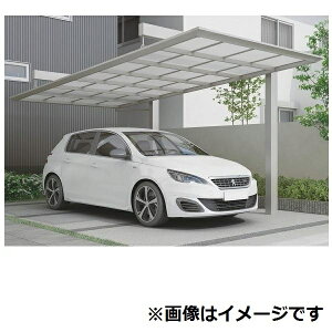 lzs l }C|[gOrigin FX {^CvZbg  3158TCY Mz|J MOFXE-(PEK)3158SC w J[|[g Ԍ K[W ԏ  diy x