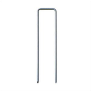 jIrY@[^[t@IvV@^tlCi?xUsj@100{@UP-185