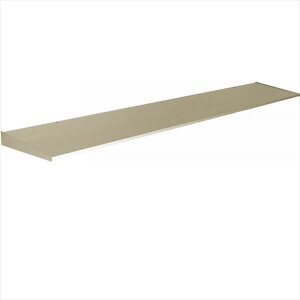 �y���������zYKK �R���o�C�U�[ ���_���X�^�C�� �Ԍ�2990×�o��300 9PR-W283030-F ���󒍐��Y�i ��t�� �w �e���X �o���R�j�[ �x�����_ �J�悯 ������ ���� diy �x