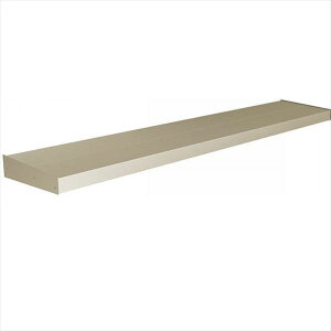 �y���������zYKK �R���o�C�U�[ �x�[�V�b�N�X�^�C�� �Ԍ�760×�o��300 9PR-W060030-B ���󒍐��Y�i ��t�� �w �e���X �o���R�j�[ �x�����_ �J�悯 ������ ���� diy �x
