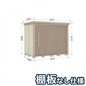 OMtgLy[Ώ ^N{u ND^XgbN}@IȂdl ND-2515 W ʌ^ wǉzōH\x wu Op ^ q  O [ diy e ݂ 