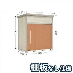 OMtgLy[Ώ ^N{u JN^g[}@IȂdl JN-2215 W ʌ^ wǉzōH\x wu O ^ q  [ diy ݂  ^C ]