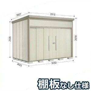 ^N{u JN^g[}@IȂdl JN-3226 W ʌ^ wǉzōH\x wu O ^ q  [ diy ݂  ^C ]  xyǉzŎ