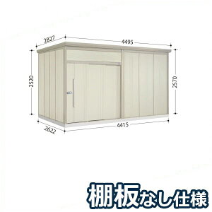 ^N{u JN^g[}@IȂdl JN-4426 W ʌ^ w u O ^ q  [ [ u diy Lbg ݂  ^C ]   x [zCg