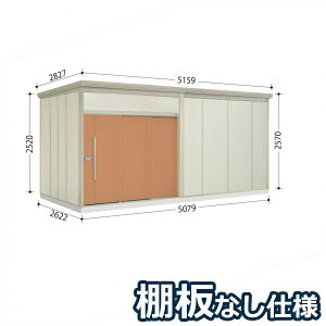 ^N{u JN^g[}@IȂdl JN-5026 W ʌ^ w u O ^ q  [ [ u diy Lbg ݂  ^C ]   x gsJI