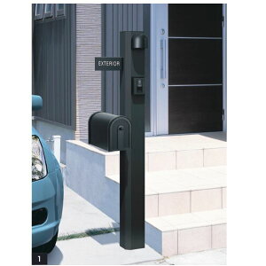 OA~ @\|[ GX|2 1^ gݍ킹1 ViG \DV~[gKvł w@\和 @\|[x