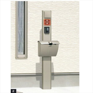 OA~ @\|[ GX|2 1^ gݍ킹A gbhI[N \D̓l[V[ł w@\和 @\|[x