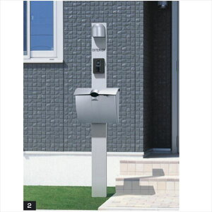 OA~ @\|[ GX|2 2^ gݍ킹C VL[m[`F \D̓l[V[ł w@\和 @\|[x