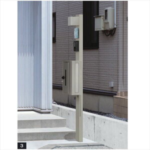 OA~ @\|[ GX|2 2^ gݍ킹D ubN \D̓l[V[ł w@\和 @\|[x