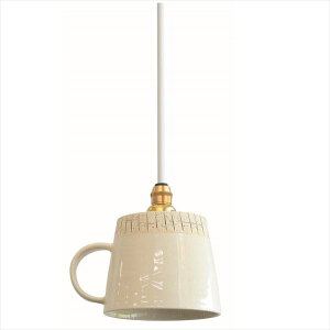 r[g\jbN uu Jbv  B27R17-10W \Pbĝ݁Bdʔ