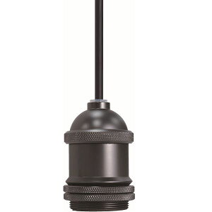 r[g\jbN uu AeB[N AbVO[ B34C26-10B \Pbĝ݁Bdʔ