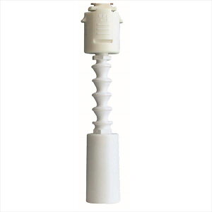 �r�[�g�\�j�b�N �W�u�� �X�|�b�g 17cm�V���[�Y �� Z7R1717W ���d���ʔ�