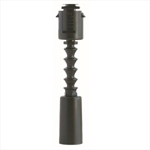 �r�[�g�\�j�b�N �W�u�� �X�|�b�g 17cm�V���[�Y �� Z7R1717B ���d���ʔ�