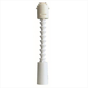 �r�[�g�\�j�b�N �W�u�� �X�|�b�g 22cm�V���[�Y �� Z7R1722W ���d���ʔ�
