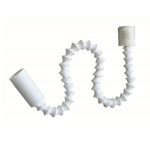 �r�[�g�\�j�b�N �W�u�� �A�C�r�[ 58cm�V���[�Y �� Z7R1758W ���d���ʔ�