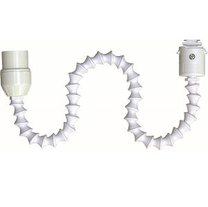 r[g\jbN Wu ACr[ 58cmV[Y  Z8R2658W dʔ