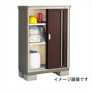 yd\@IoɂzCiou KMW^iC\[VX^[ KMW-095C CB SʒI^Cvwu O ^  q [ diy Lbg xy֓ECnzzyǉzŎt