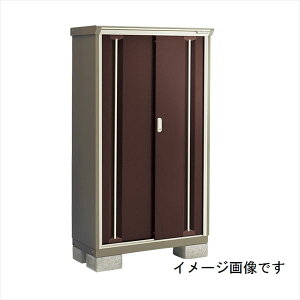 �y��d�\���@���I�o�ɂ����z�C�i�o���u KMW�^�i�C�\�[�V�X�^�[ KMW-095D CB �S�ʒI�^�C�v�w���u ���O ���^ ���� �q�� ���[�� diy �L�b�g �������x�y�֓��E���C�n������z���z�y�ǉ����z�Ŏ�t