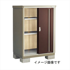 yd\@IoɂzCiou KMW^iC\[VX^[ KMW-097C CB SʒI^Cvwu O ^  q [ diy Lbg xy֓ECnzzyǉzŎt