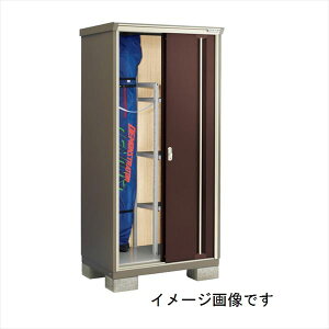 yd\@IoɂzCiou KMW^iC\[VX^[ KMW-097E CB SʒI^Cvwu O ^  q [ diy Lbg xy֓ECnzzyǉzŎt