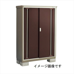 yd\@IoɂzCiou KMW^iC\[VX^[ KMW-115D CB SʒI^Cvwu O ^  q [ diy Lbg xy֓ECnzzyǉzŎt