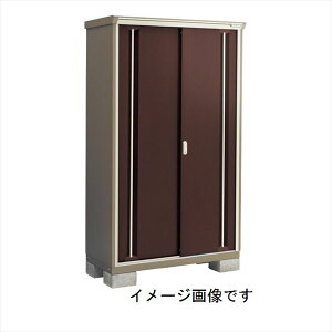 yd\@IoɂzCiou KMW^iC\[VX^[ KMW-116E CB SʒI^Cvwu O ^  q [ diy Lbg xy֓ECnzzyǉzŎt